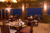 Olhuveli Beach & Spa Resort 